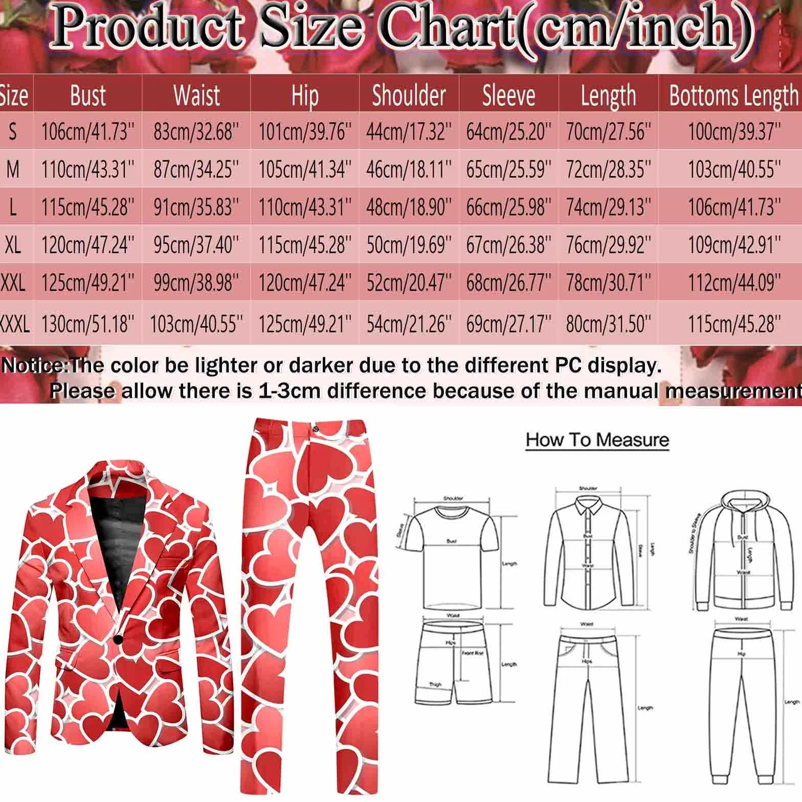 Genérico Conjunto de 2 Piezas para Hombre Ropa Deportiva Verano Casual Camiseta Pantalón Corto Transpirable Playa Moda Ligero Caballero A149