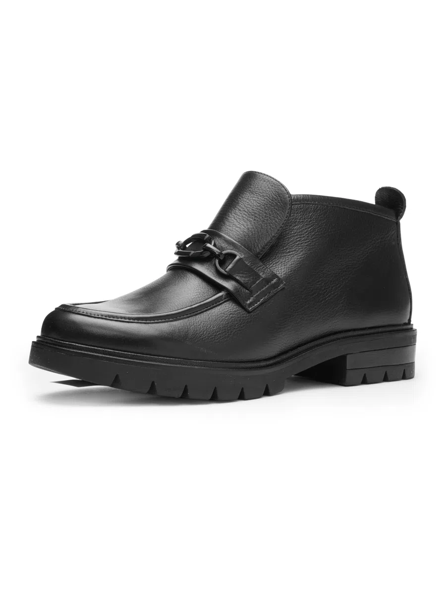 ARA Cambridge Botas cortas al tobilloMujer