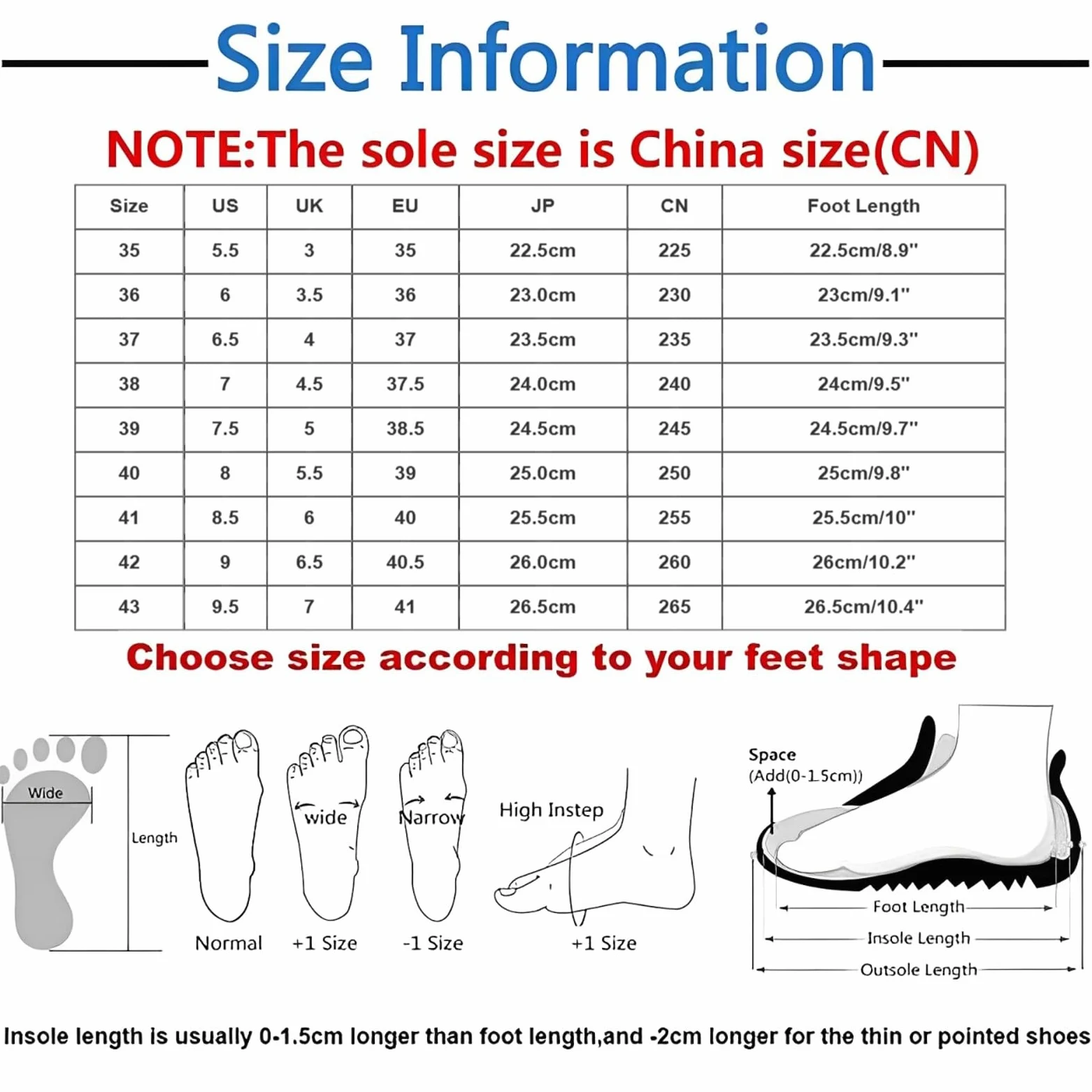 Zapatillas Hombre Seguridad Zapatillas Hombre Blancas Vestir Zapatos Verano Casual Zapatos Casuales Plantilla Gruesa Uso Diario Comodidad Estilo Summer Shoes For Men Correr