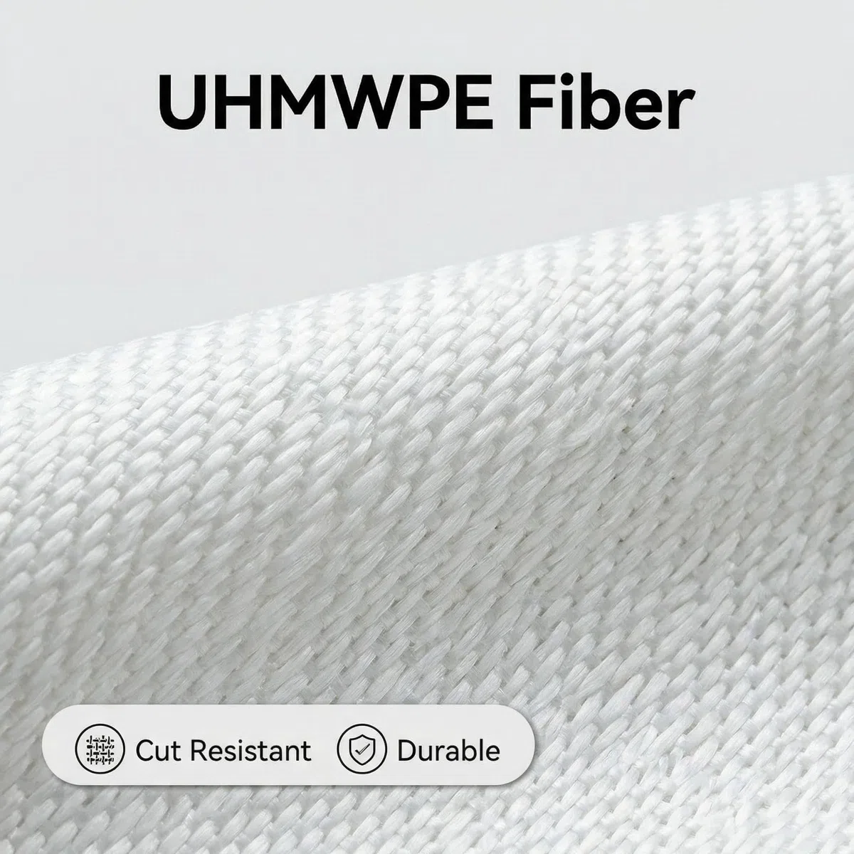 Chaqueta Antipinchazos Y Resistente a Cortes De Nivel 5 S | Prenda Suave, Flexible Y Resistente a Perforaciones Para La Autodefensa En Exteriores, Ideal Para La Seguridad Personal.