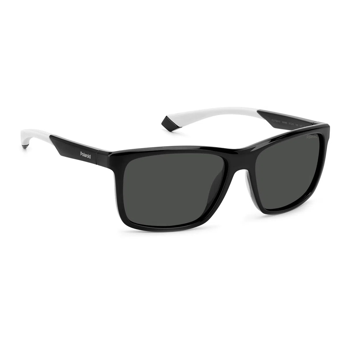 Polaroid Pld 7043/S Gafas Hombre