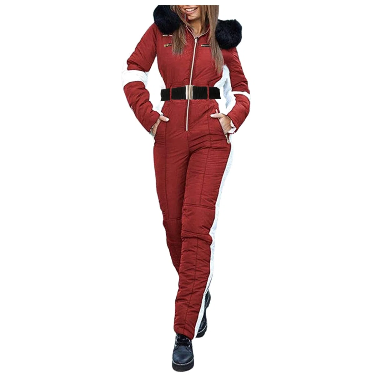 mujer, mujer, vaquera niña, design look, chandal, chaqueta vaquera clásica desgastada, chaqueta jeans chica, verity, casaco motociclista, abrigo, compra el look, botas de montaña hombre, acolchada, el