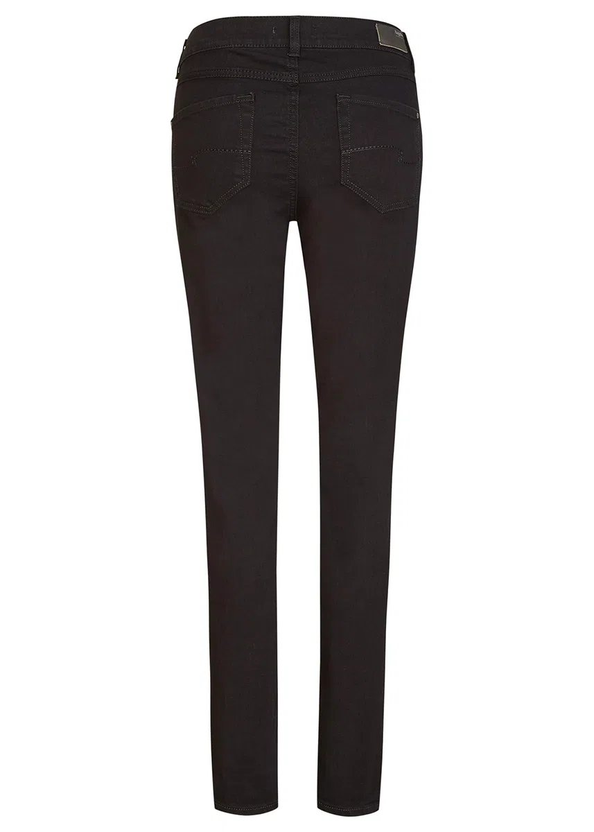 Angels Skinny - Skinny Mujer