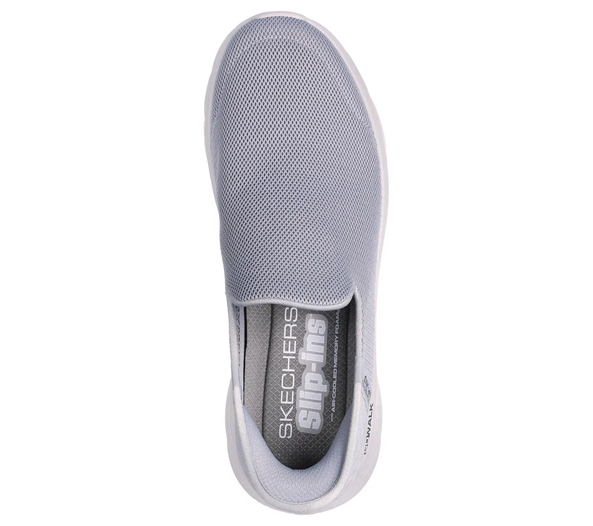 Skechers