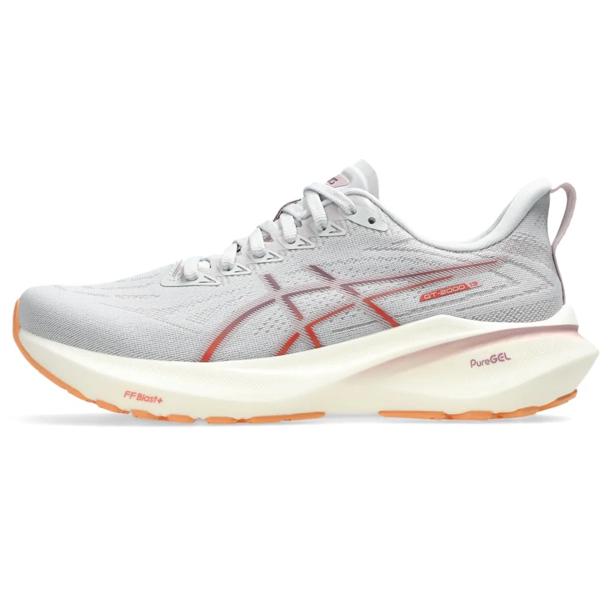 Asics Women's Gt-2000 13 ZapatillasMujer