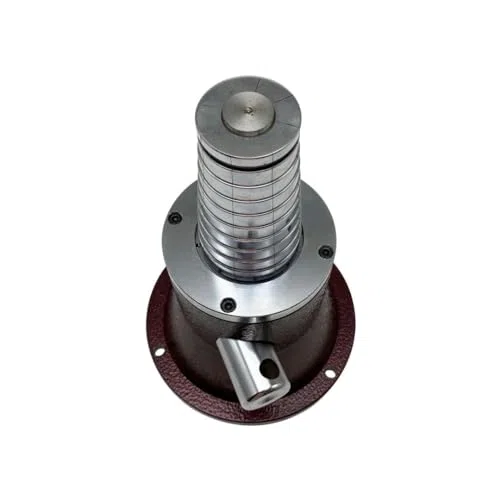 Herramienta expansora de brazaletes y brazaletes, mandril de ajuste para joyas redondas/ovaladas, ajuste de tamaño de anillo, accesorios esenciales de joyería
