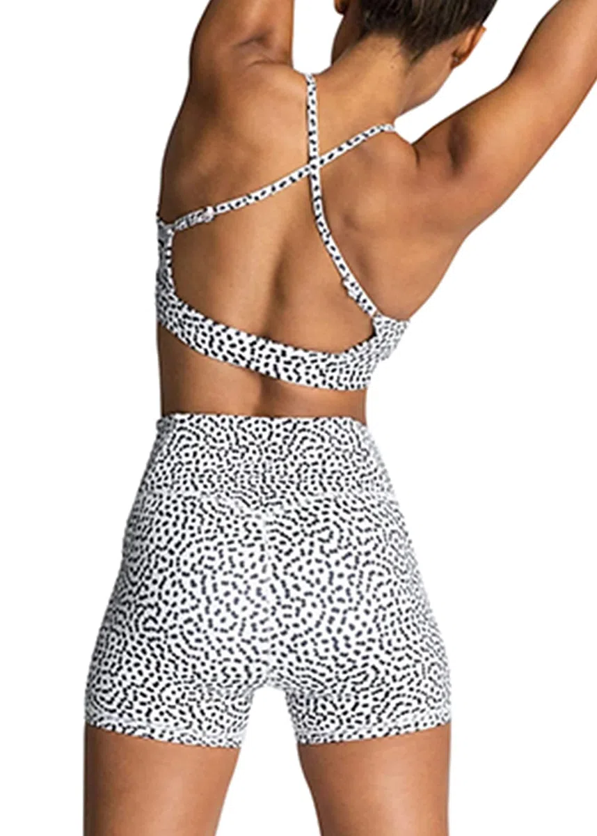 IMEKIS 61863 Classic Mujer