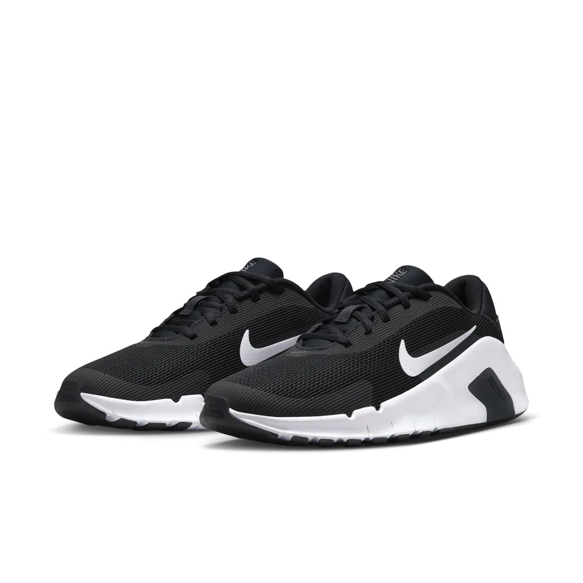 Nike Nike Flex Train Women s Workou Training ShoesMujer