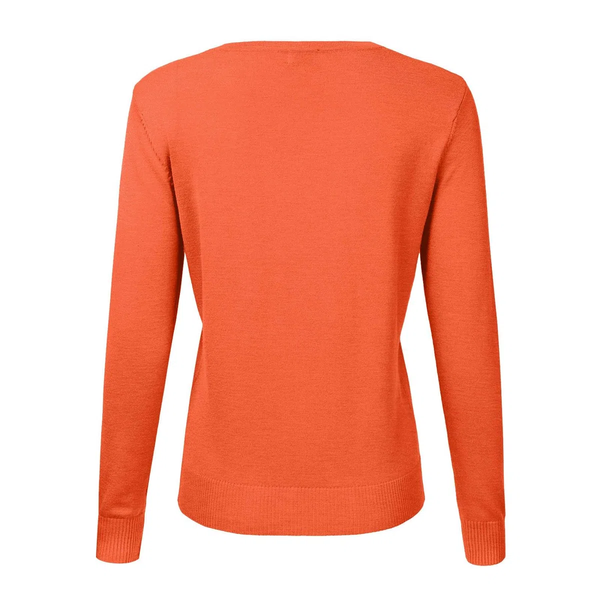 Generisch Chaqueta de punto para mujer, manga larga, bolero, abrigo de punto con botones, cárdigans suaves de verano, informal, corto, primavera, otoño, suave, chaqueta de punto, elegante, manga larga
