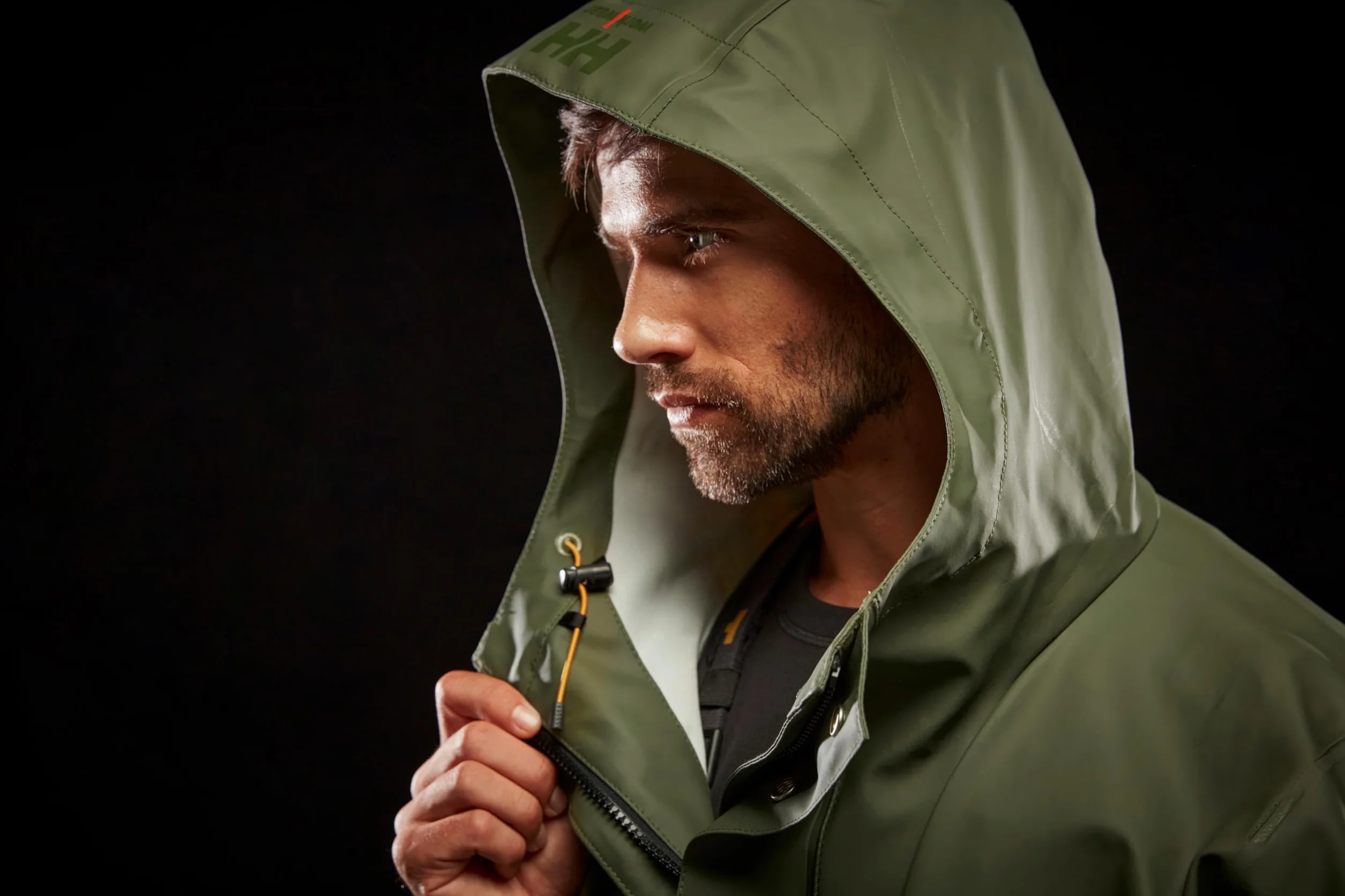 Helly Hansen - Ropa de trabajo unisex
