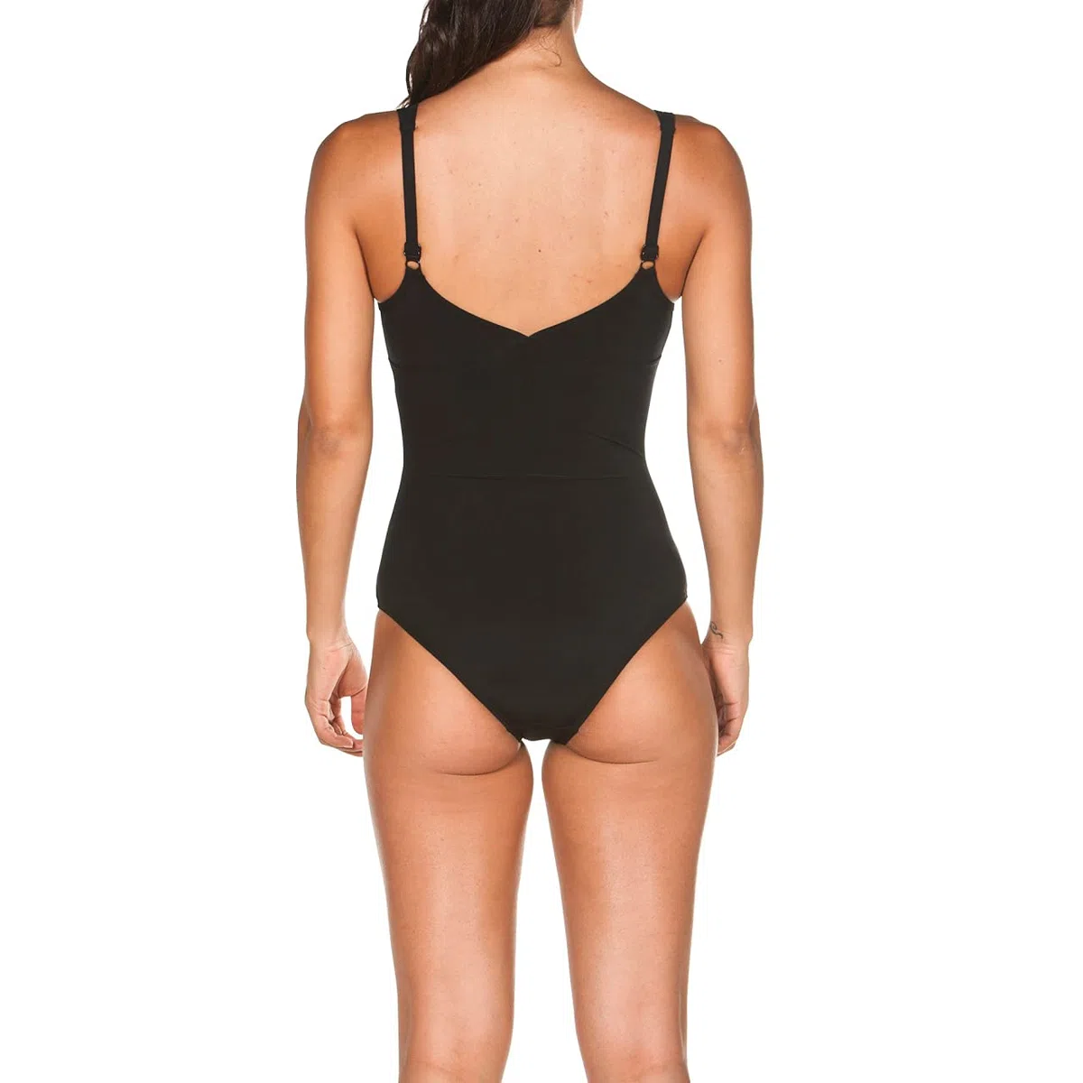 Arena W Vertigo One Piece Low C Cup R One Piece Swimsuit Mujer