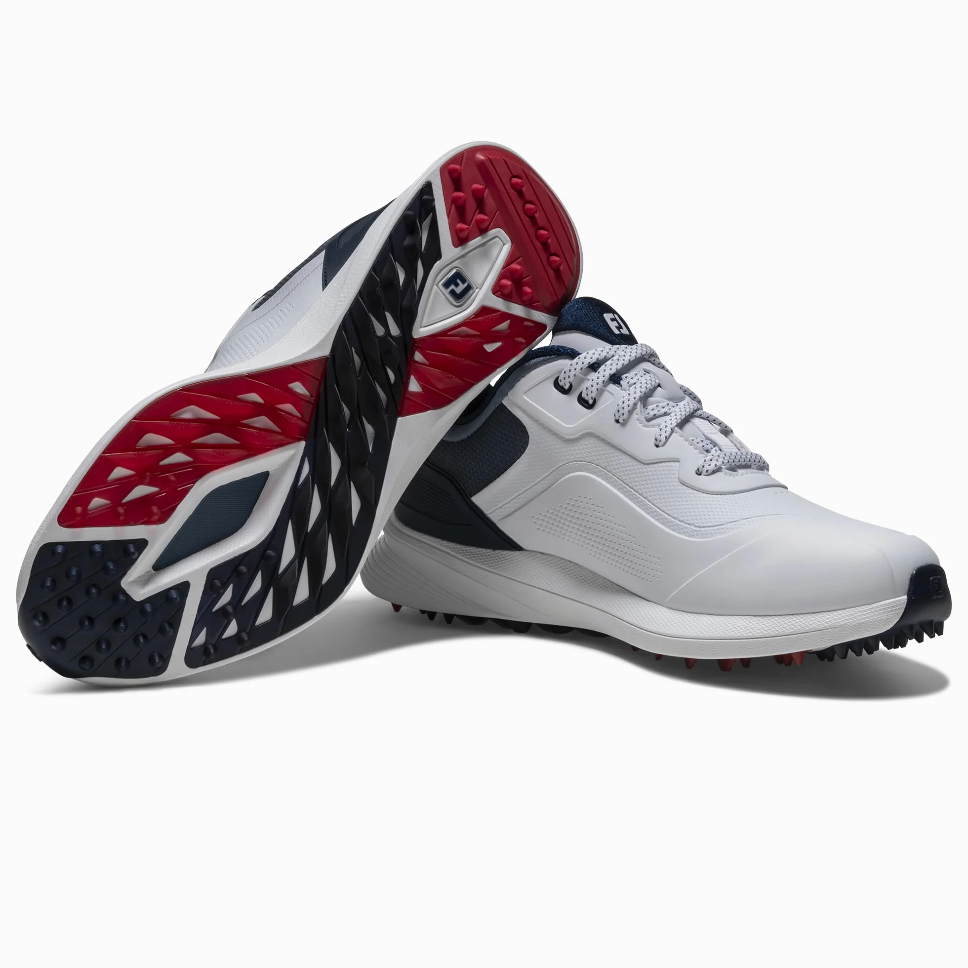 Footjoy Pro SL Zapatos de golfHombre