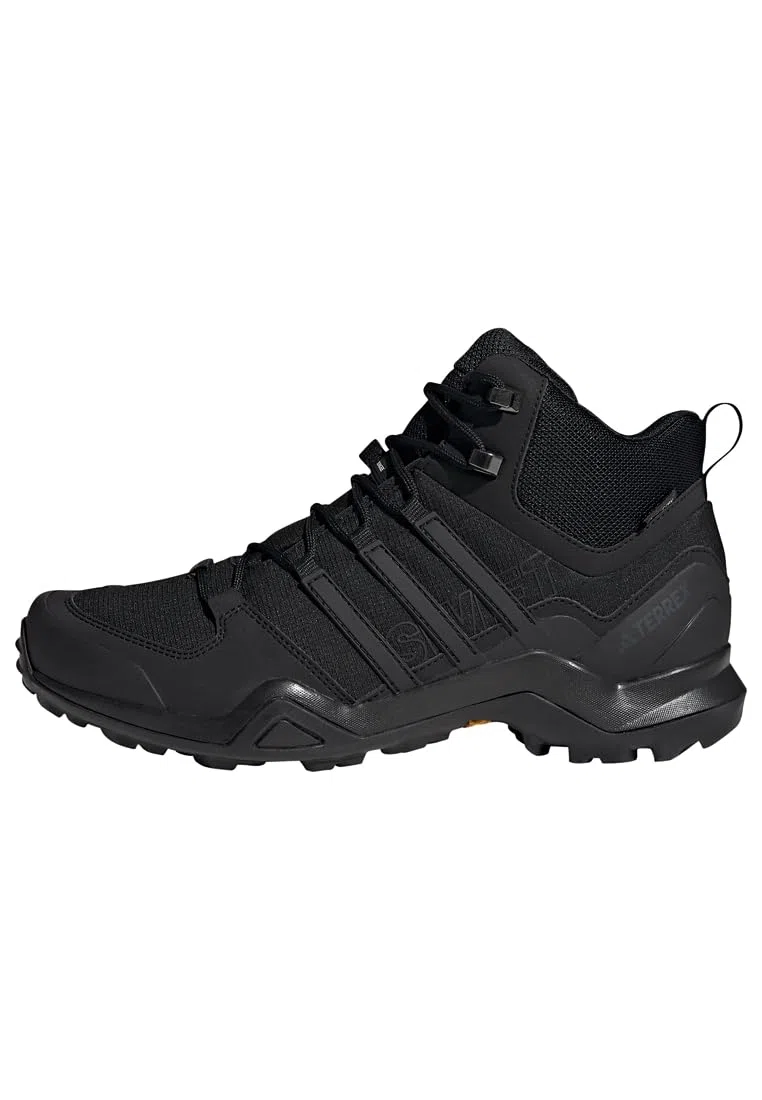 adidas Terrex Swift R2 Mid Gore-Tex Hiking Zapatos de senderismoHombre