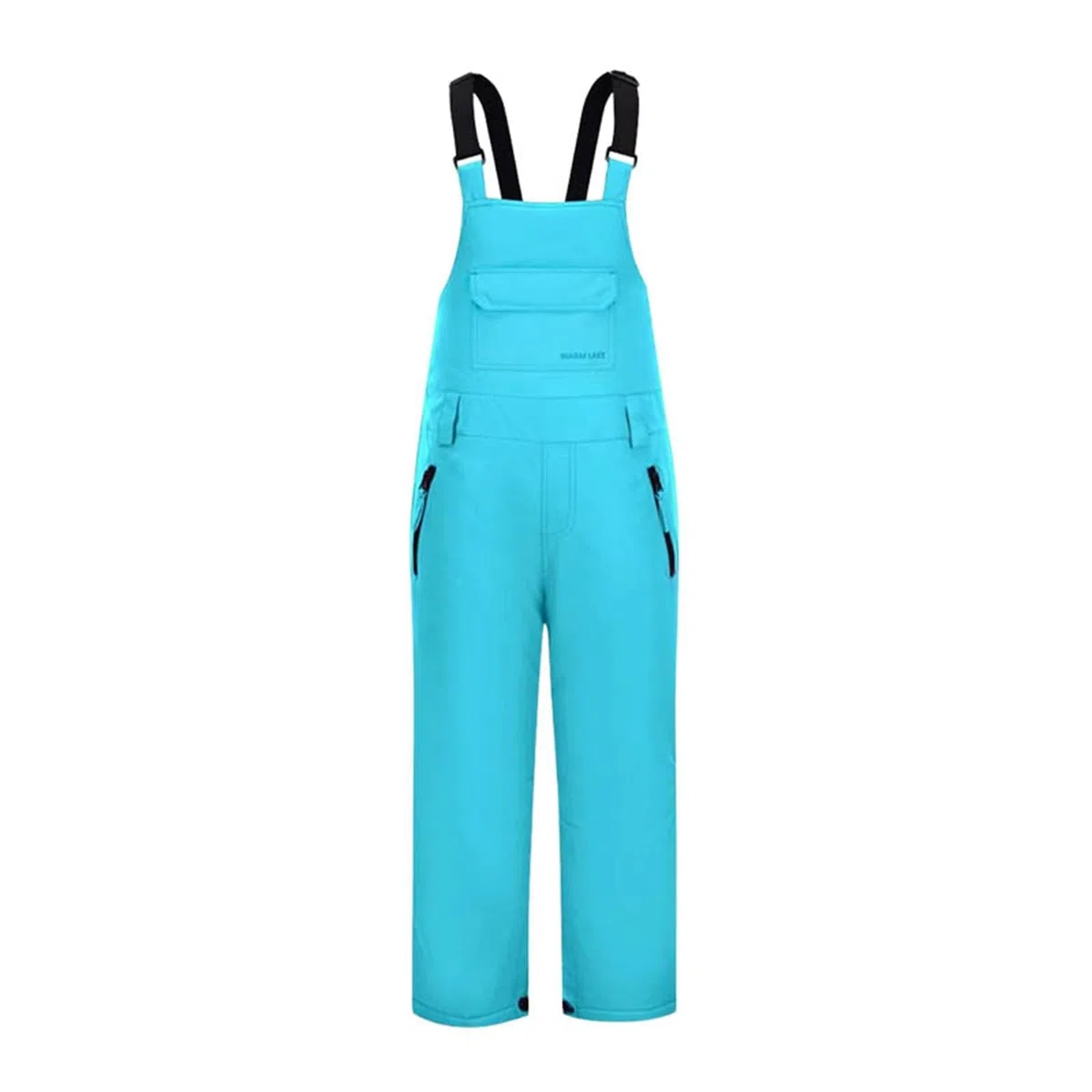 2026 Spring - Pantalones de esquí para mujer, overol cálido para snowboard e invierno