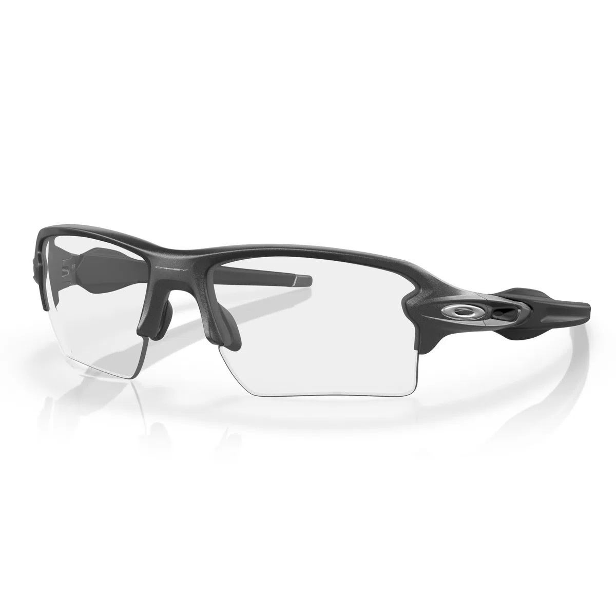 Oakley Flak 2.0 Xl Gafas de sol Hombre