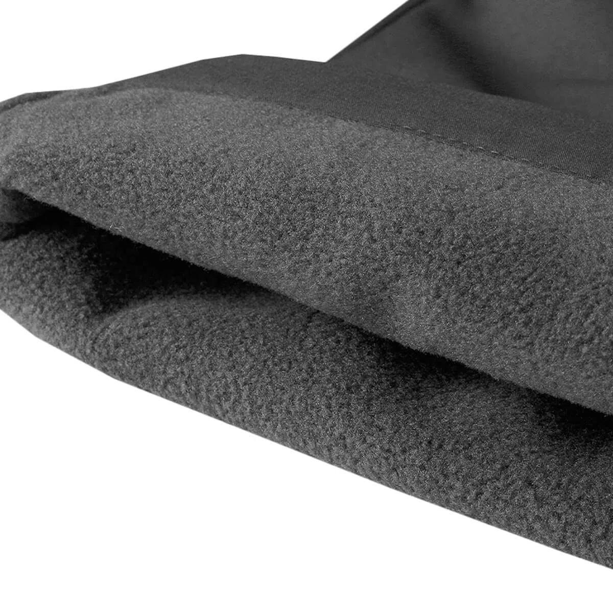 Callaway Golf Hombre Resistente al Agua Pantalones t�rmicos Bordados