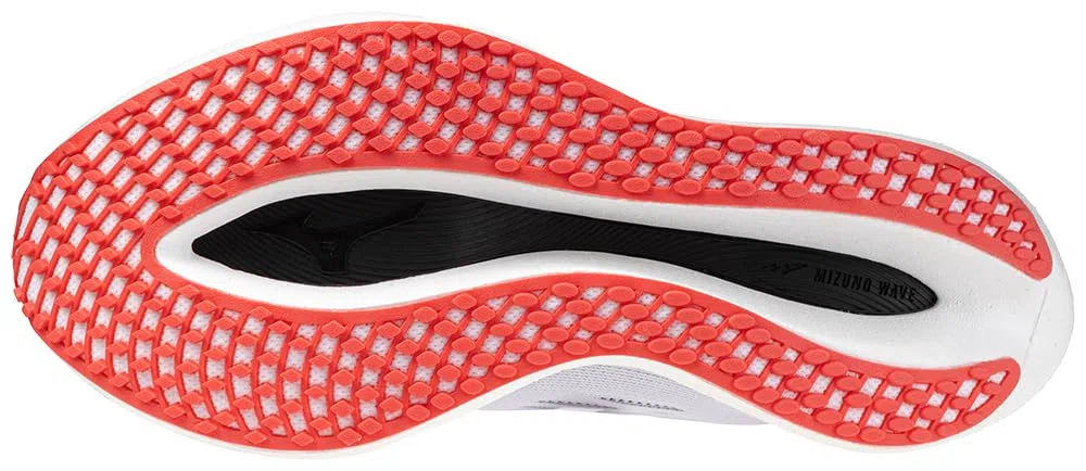 Mizuno Wave Rebellion Pro 2 Zapatillas para correrMujer