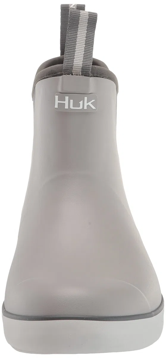 HUK Rogue Wave Shoe, Pesca de alto rendimiento y botas de cubierta Zapatos