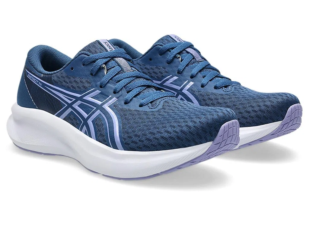 Asics Patriot 14 - Zapatillas para Mujer