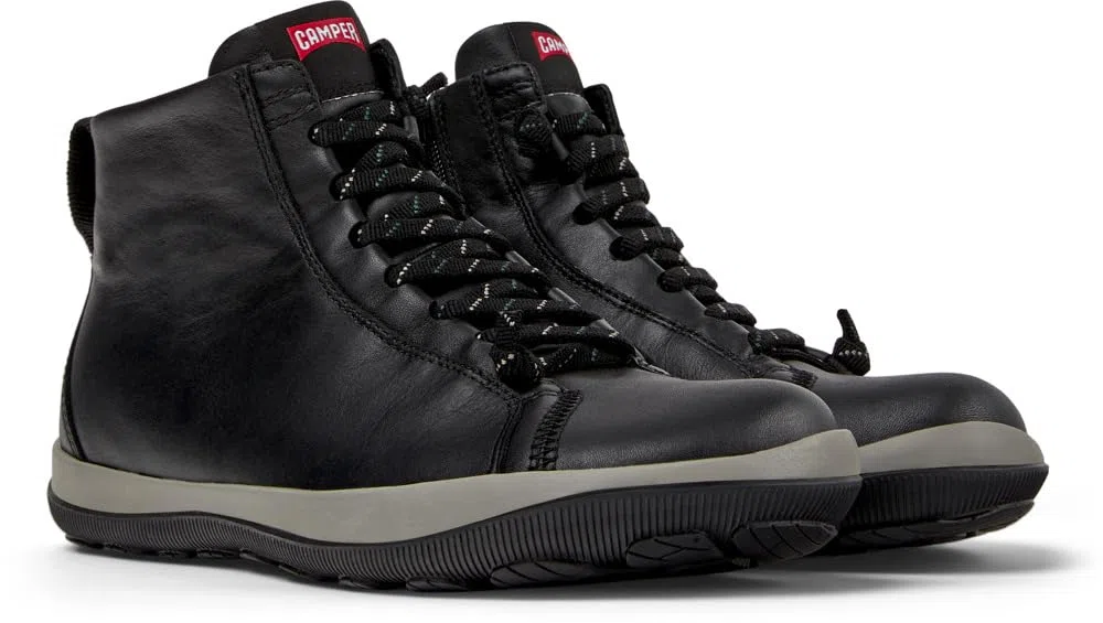 Camper Peu Pista Gm K300287 Mid Calf Boot