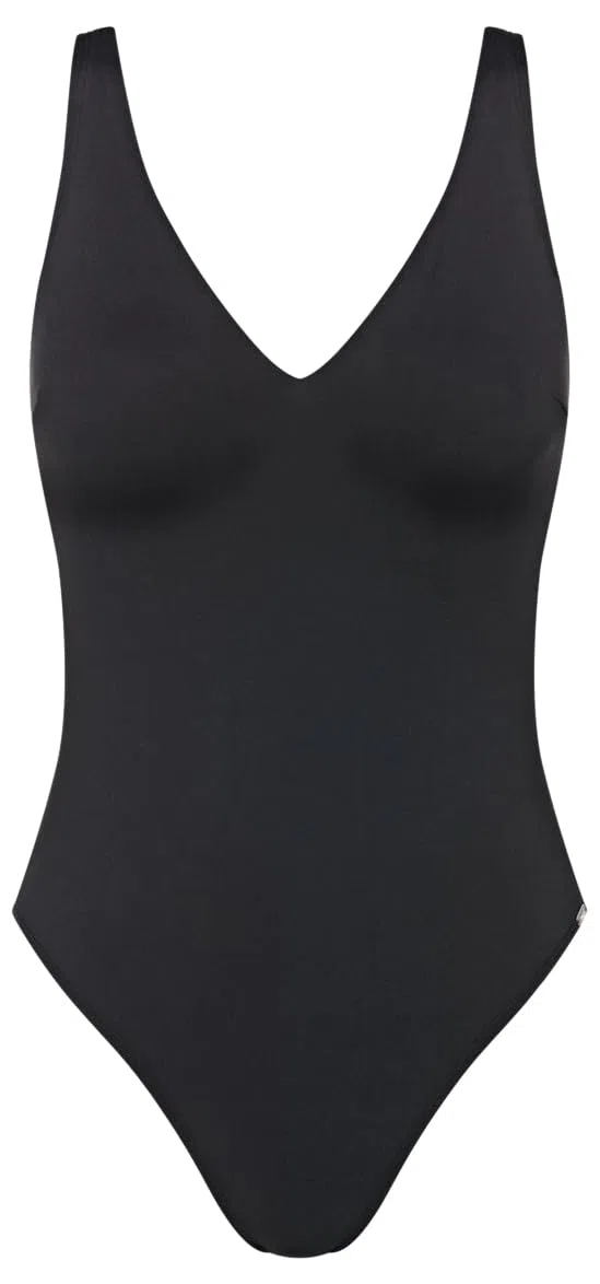 Triumph Traje de baño de una Pieza para Mujer