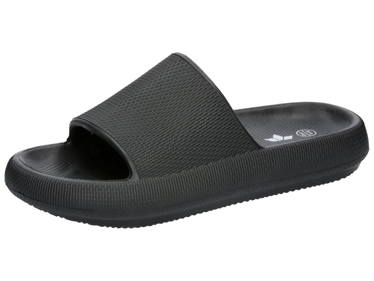 Lico Hawaii Sandalias de bañoUnisex niños