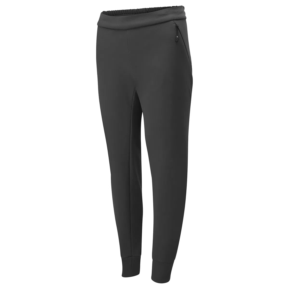 Altura Grid Softshell Pantalón Mujer
