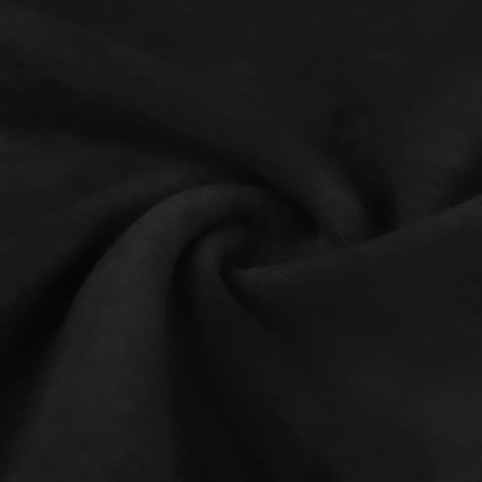 Pasamontañas Deportivo para Hombre Sudaderas con Capucha con Cremallera Y Pasamontañas Sudadera Capucha Chaqueta De Manga Larga Abrigo De Entretiempo