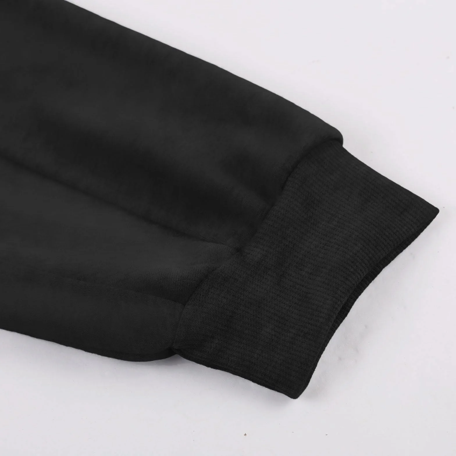 Pasamontañas Deportivo para Hombre Sudaderas con Capucha con Cremallera Y Pasamontañas Sudadera Capucha Chaqueta De Manga Larga Abrigo De Entretiempo