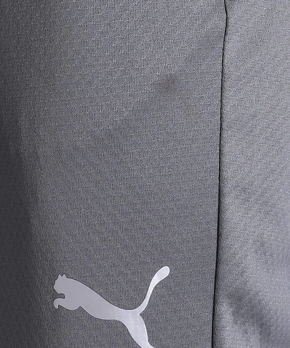 Puma Pantalón de Entrenamiento Teamfinal - Pantalones Deportivos Hombre