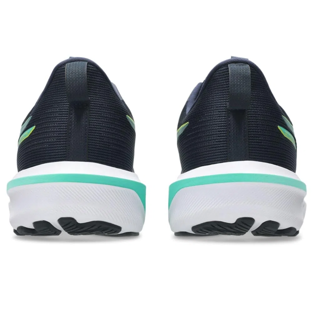 Asics Gt-1000 14 Zapatillas para Hombre