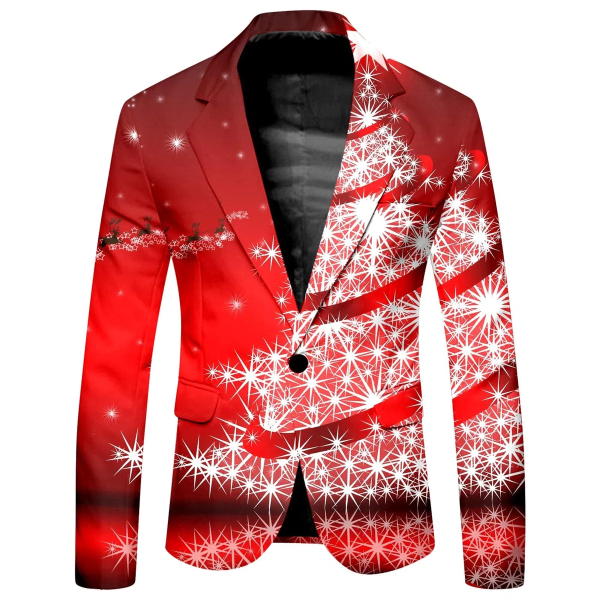 Conjunto genérico para hombre de 2 piezas de algodón, camiseta de manga corta, pantalones cortos deportivos, chándal de verano, informal, transpirable, suave, cuello redondo, cómodo, informal, ocio