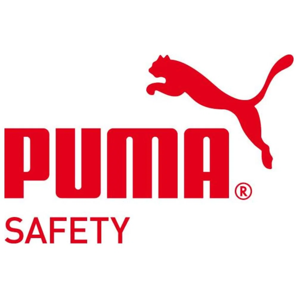Puma Ever Cushion Plus footbed RP de 204510 – 500