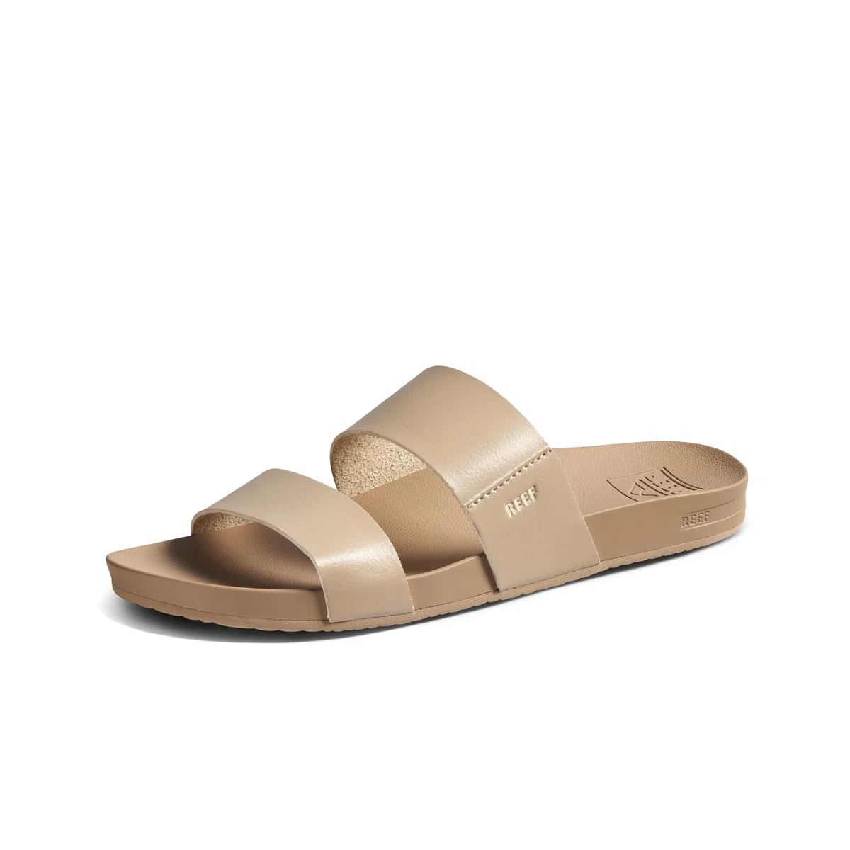 Reef Sandalias para Mujer, Vista Hi-Energy, limón, 36 EU