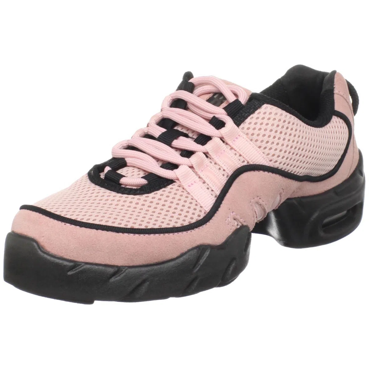 Bloch Women's Boost Sneaker Zapatillas de baileMujer