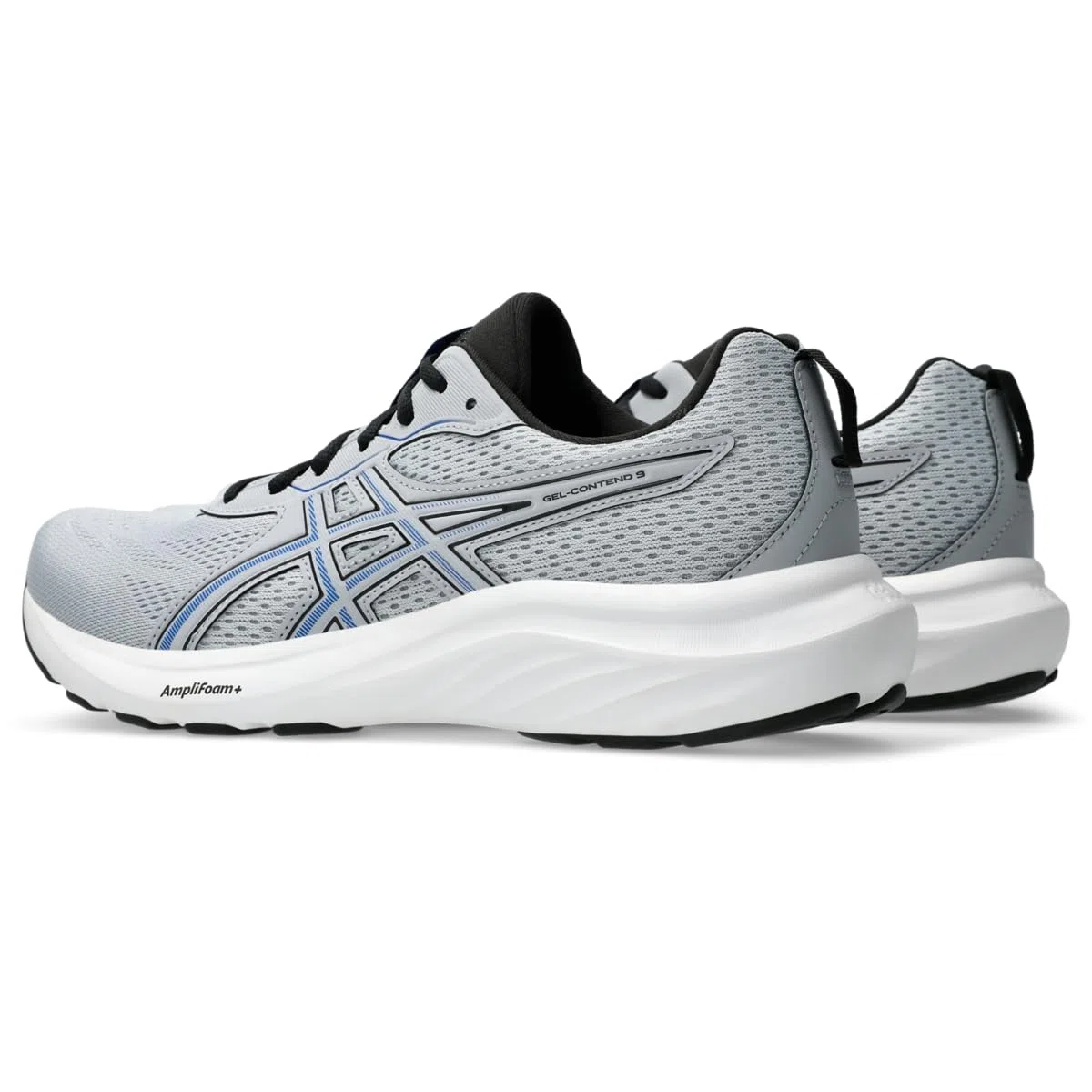 Asics Gel-Contend 9 ZapatillasHombre