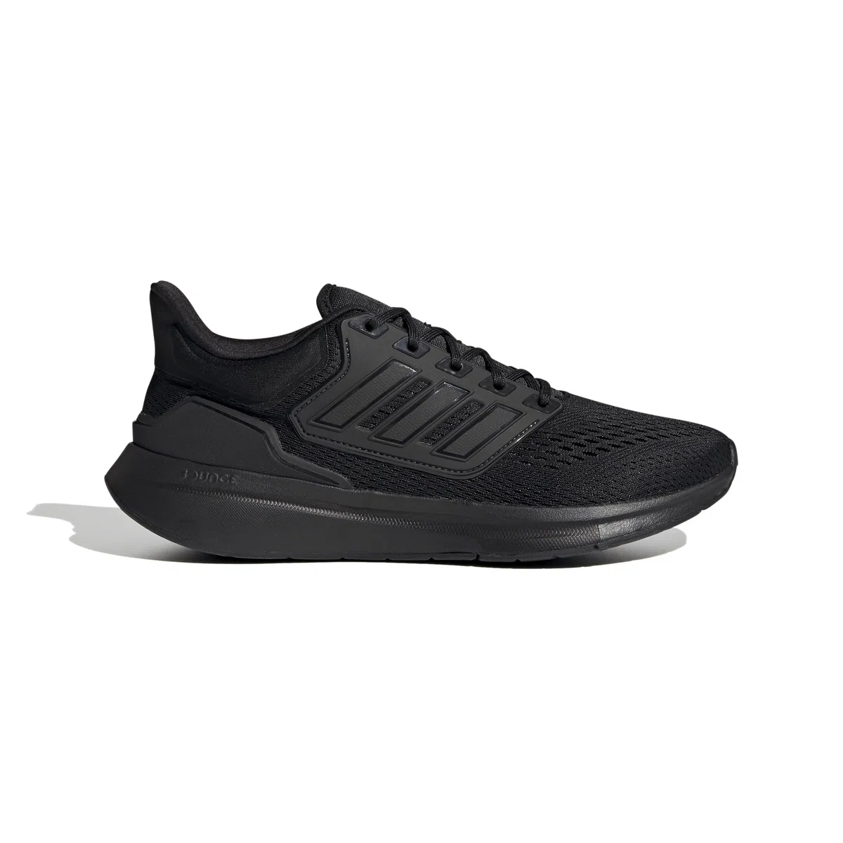 adidas Zapatillas EQ21 Run Azul