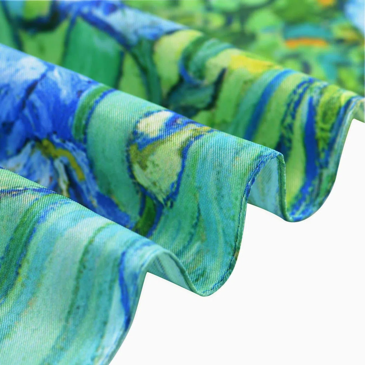 vimate Chal de pashmina metálico brillante para novia, boda, noche, fiesta, vestidos formales