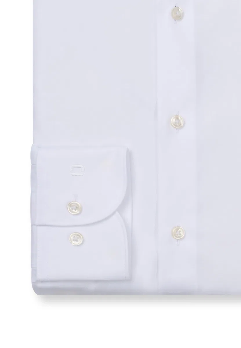 OLYMP Luxor Moderno Hombre