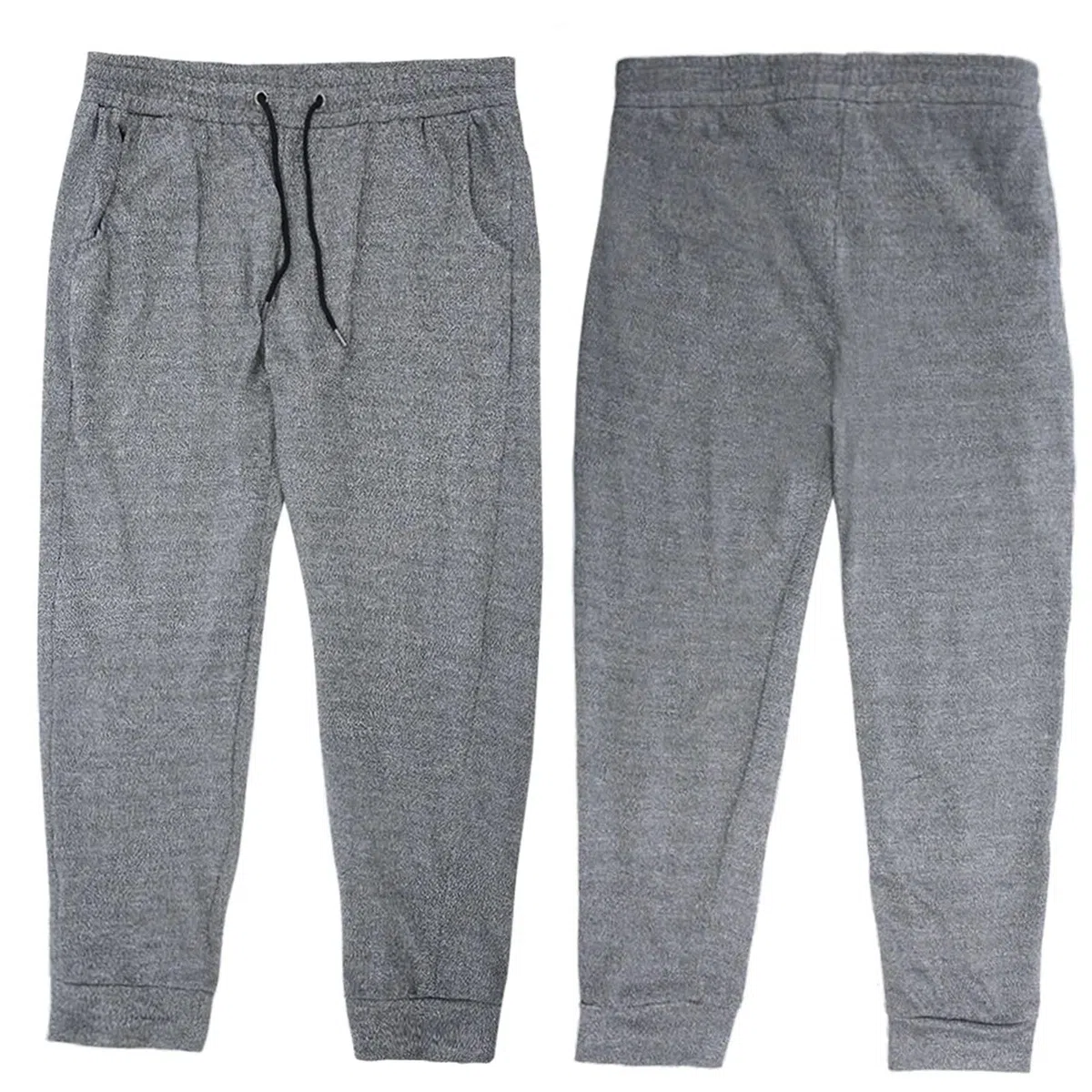 Pantalones de seguridad, pantalones de trabajo, pantalones de seguridad de trabajo, PE grado 5, peto protector anticorte, pantalones de protección for motosierra para cortar(L)