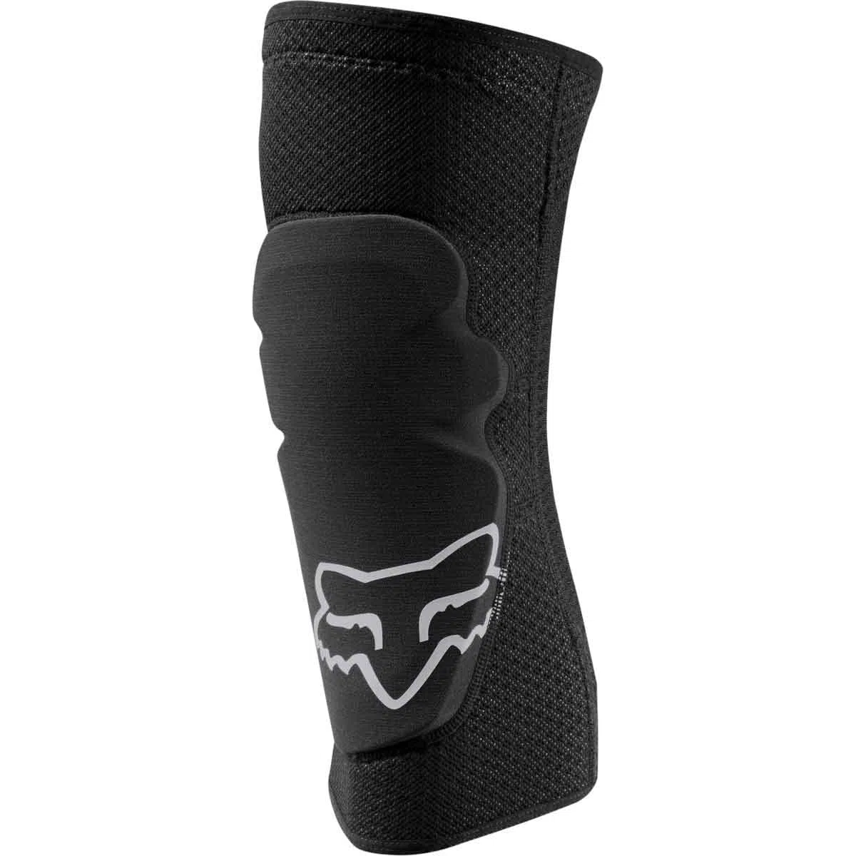 FOX Knee Warmer Enduro Black S