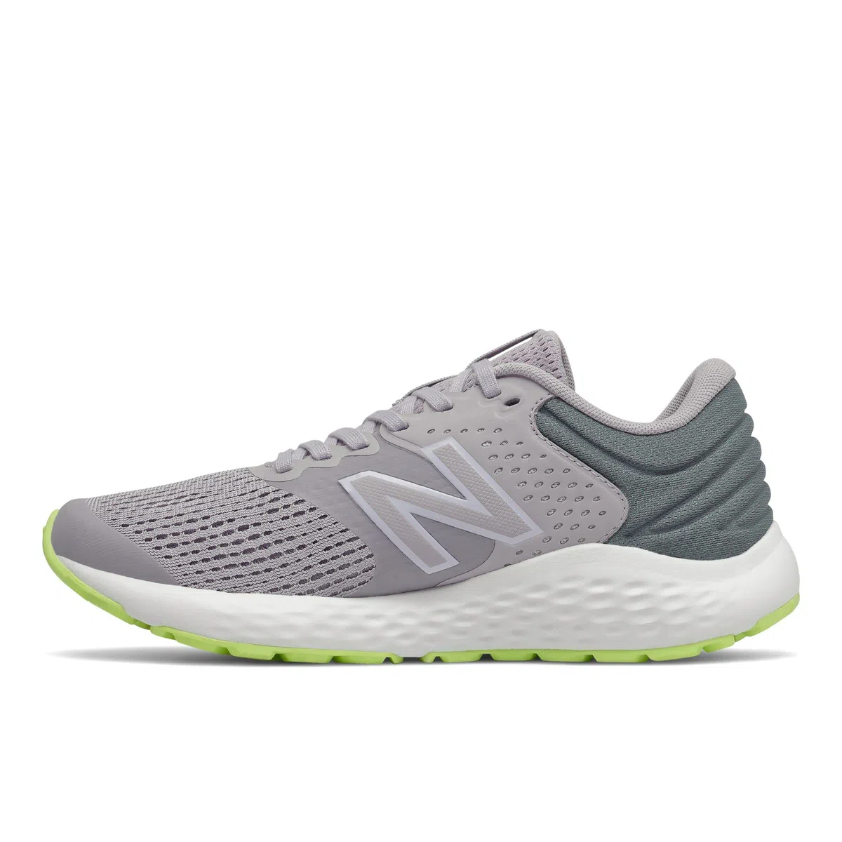 New Balance 520v7, Zapatillas para Correr Mujer