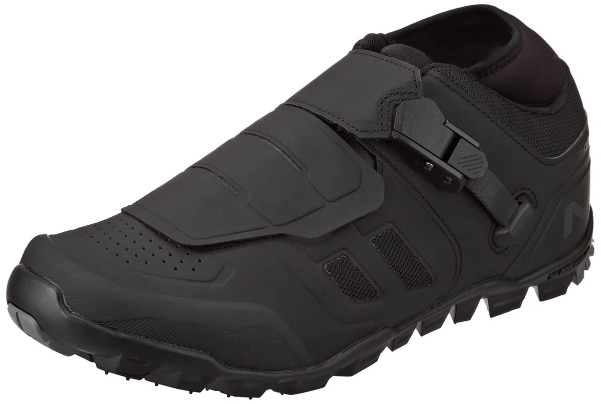Shimano Zapatillas MTB Me702 ZapatillasUnisex Adulto
