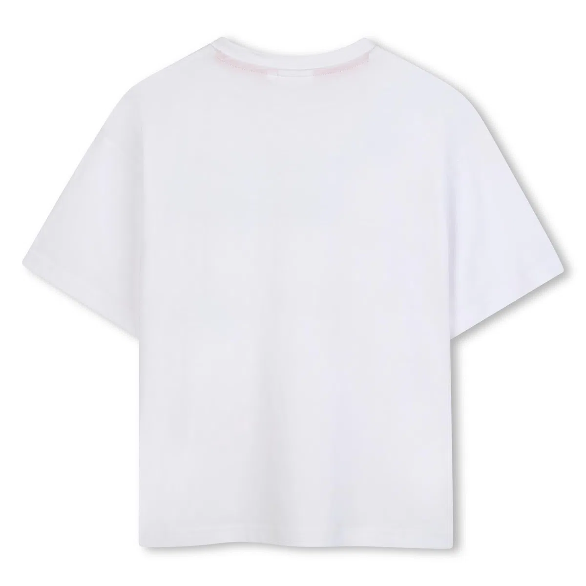 HUGO Camiseta para Niños