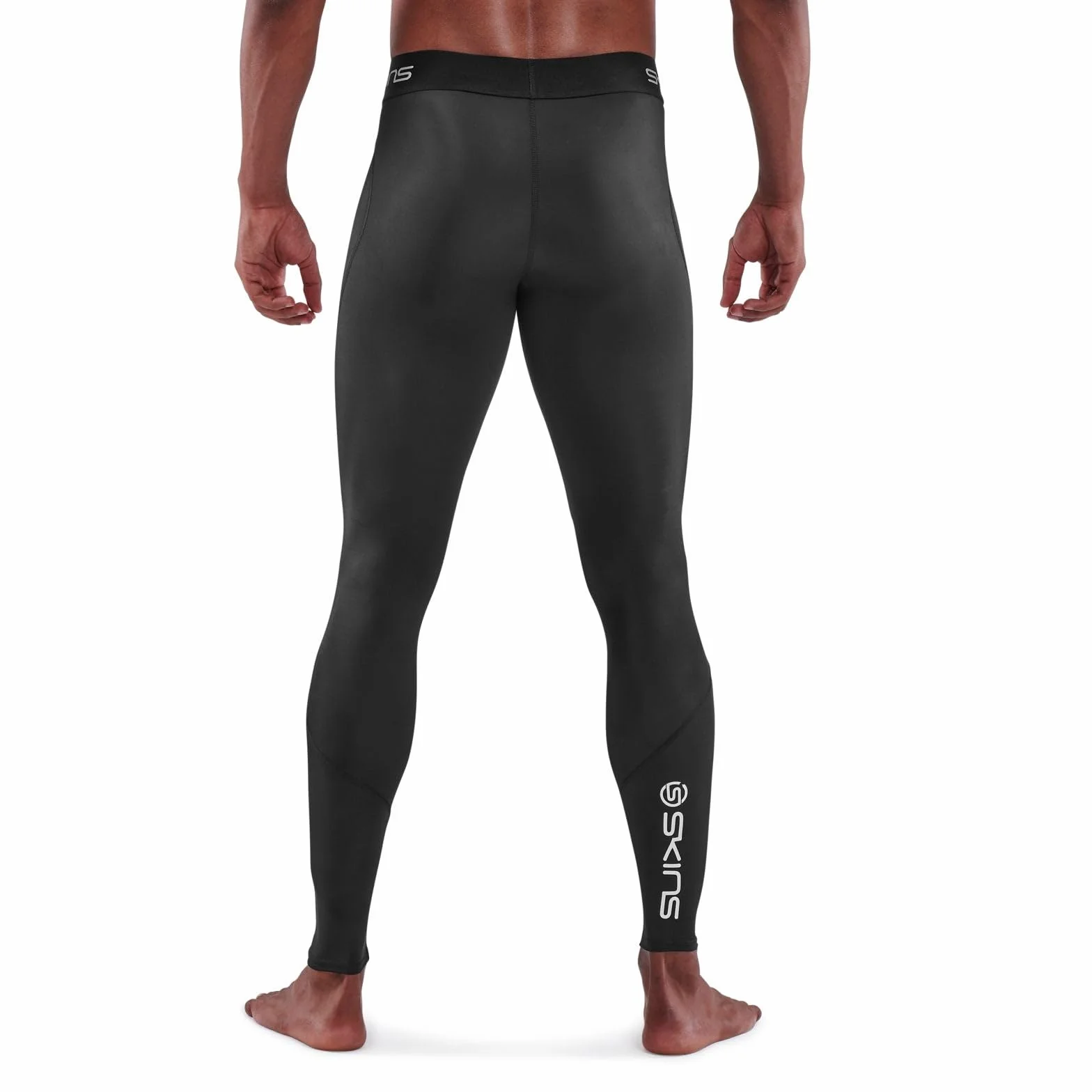 SKINS Pantalones de compresión para Hombre