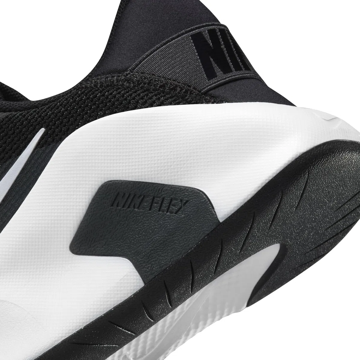 Nike Nike Flex Train Women s Workou Training ShoesMujer