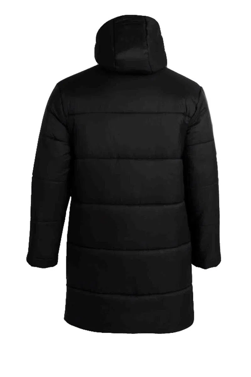 Joma Chaqueta Islandia III Unisex Adulto