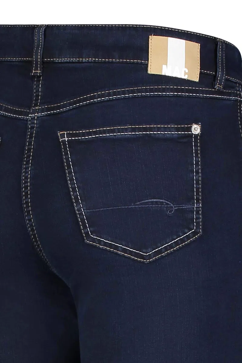 MAC Jeans Jeans para Mujer