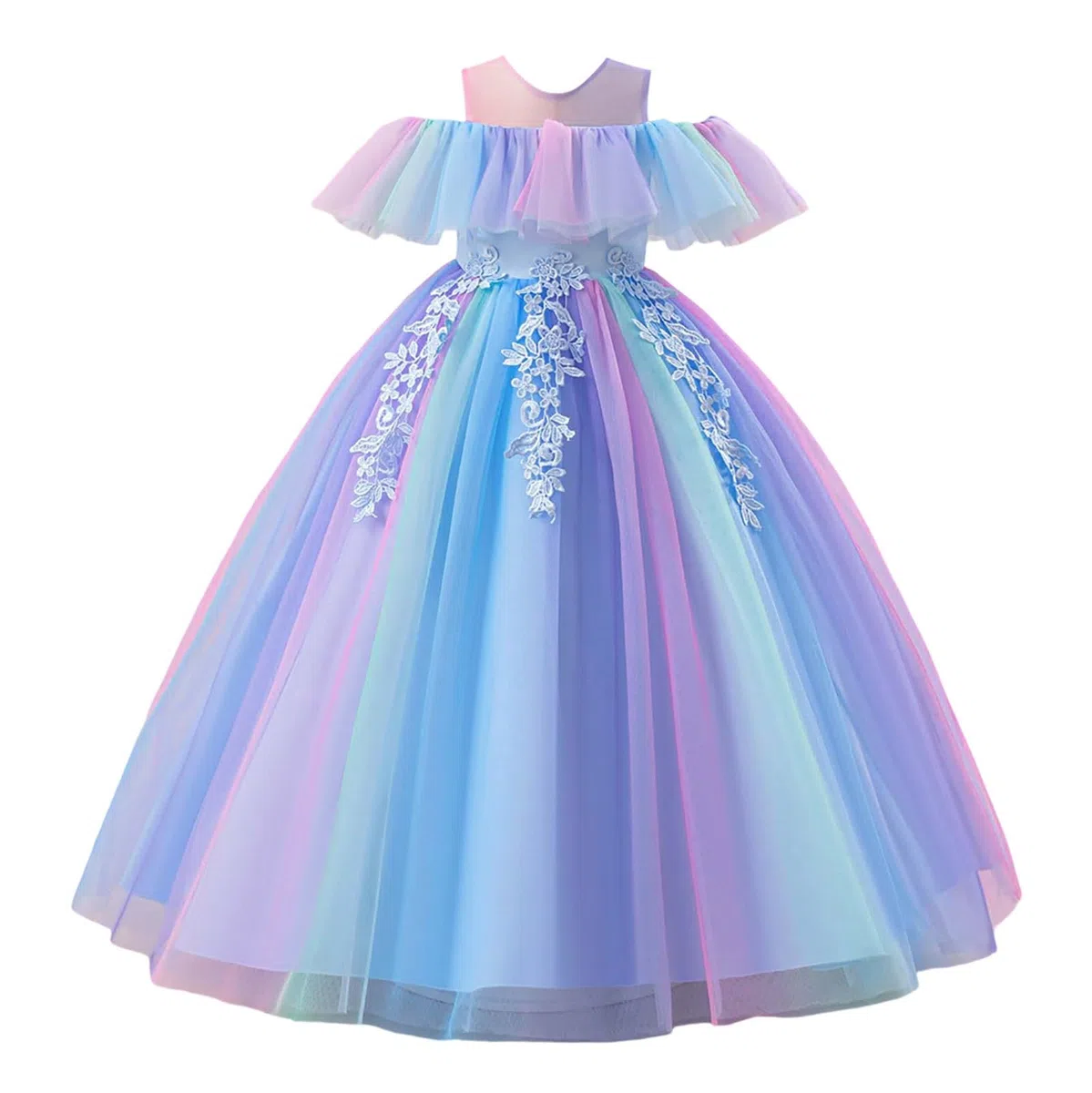 Tutu Ballet Niña Mini Falda Castañera Niña Tutu Verde Gris Blanco Blanca Corta Halloween Rojo Fiesta De Tul Roja Brillante 150 Naranja Ropa Tutus Black Morado Disfraz Negra Lentejuelas Retro Tutú