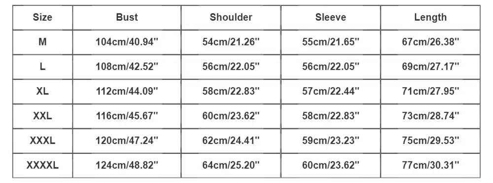Jersey Hombre CáRdigan Chaqueta De Punto Suéter de Punto Moderno para Hombre Cuello Mangas largas Ideal Invierno frío y Uso Diario al Libre cómodo
